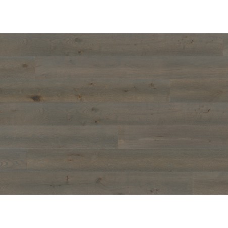 Parchet Triplustratificat L05 Oak azure brown plank 1101012227