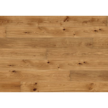 Parchet Triplustratificat N01 Oak unique plank 1101012001