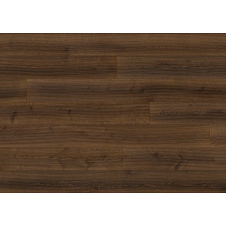 Parchet Triplustratificat N06 Oak unique old brown plank 1101013015