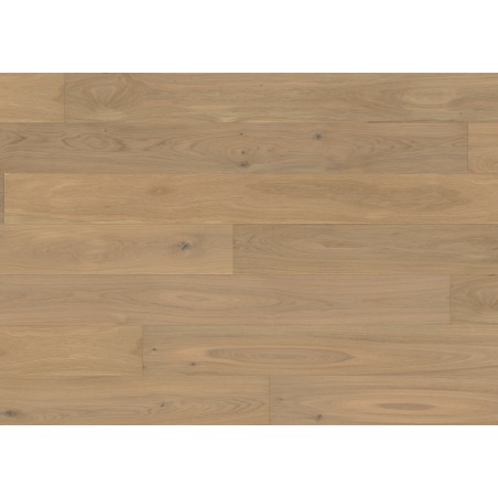 Parchet Triplustratificat K01 Oak unfinished effect plank 1101012217