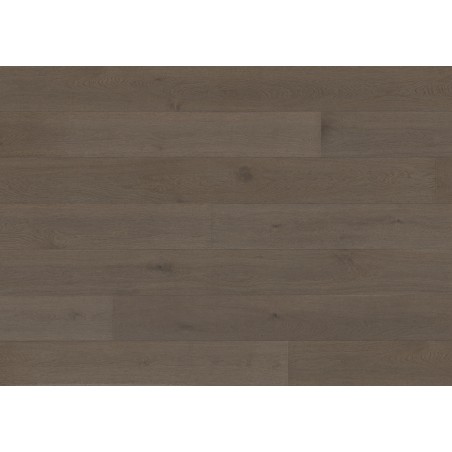 Parchet Triplustratificat K05 Oak basalt brown plank 1101012221