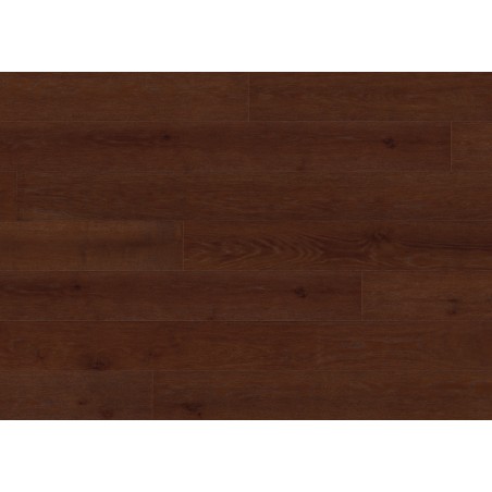 Parchet Triplustratificat K06 Oak red brown plank 1101012222