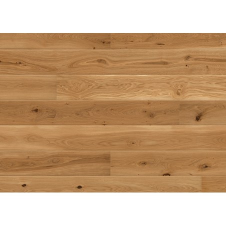 Parchet Triplustratificat R01 Oak plank 1101011789