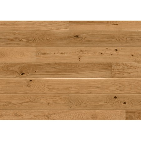 Parchet Triplustratificat R06 Oak plank 1101010788