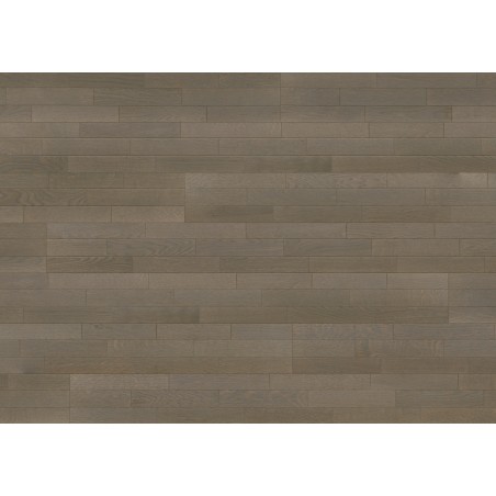 Parchet Triplustratificat P10 Oak design azure brown 3-strip 1101012305