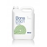 Amorsa in Dispersie pentru Parchet Bona D501 5L
