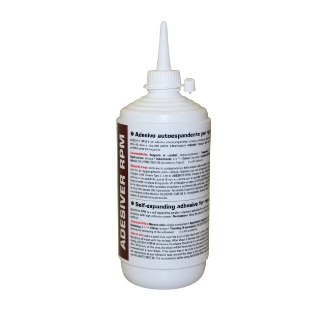 Adeziv Expandant pentru Parchet Chimiver Adesiver RPM 0.5kg