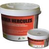 Adeziv Bicomponent pentru Parchet Chimiver Hercules 12.5kg