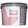 Adeziv Silanic Elastic pentru Parchet Bona R848T 15kg