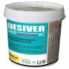 Adeziv Silanic Elastic pentru Parchet Chimiver Adesiver Elastic 15kg