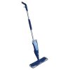 Spray Mop Premium pentru Parchet Lacuit, Bona
