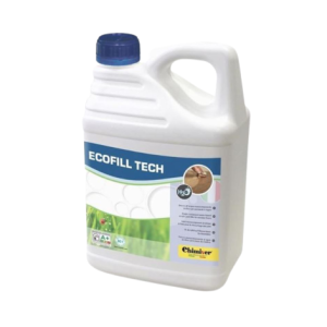 Chit pentru Parchet Chimiver Ecofill Tech 5L