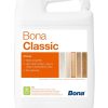 Grund pentru Parchet Bona Classic