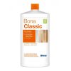 Grund pentru Parchet Bona Classic