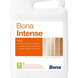 Grund pentru Parchet Bona Intense 5L