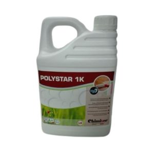 Lac pentru Parchet Chimiver Polystar 5L