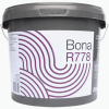 Adeziv Bicomponent pentru Parchet Bona R778 10kg