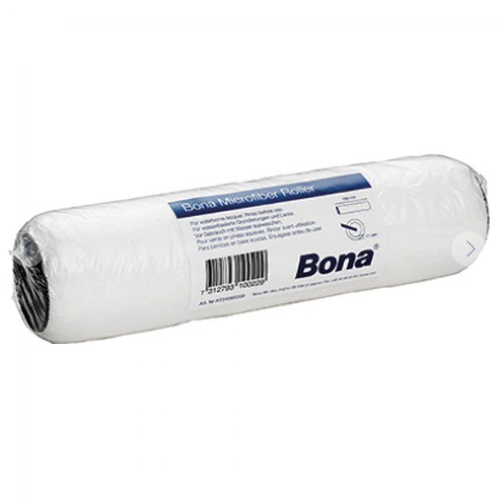 Rola pentru Ulei Parchet Bona 5mm