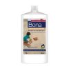Refresher Parchet Uleiat Bona 1L