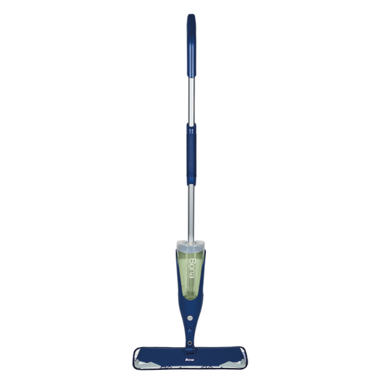 Spray Mop Premium pentru Parchet Laminat si Ceramica, Bona
