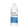 Detergent Concentrat pentru Parchet Lacuit Bona Cleaner