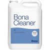 Detergent Concentrat pentru Parchet Lacuit Bona Cleaner