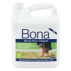 Detergent pentru Parchet Lacuit Bona 4L