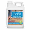 Detergent Curatare Profunda Parchet, Bona OxyPower DeepCleaner 2.5L