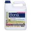 Detergent Curatare Profunda Terasa Deck Bona 4L