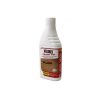 Detergent Concentrat pentru Parchet Lacuit, Laminat si Ceramica, Chimiver Velurex Cleaner Star 1L