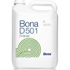 Amorsa in Dispersie pentru Parchet Bona D501 5L