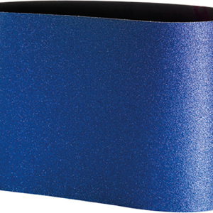 Bandă Abrazivă Parchet 250x750 Bona 8300 Antistatic Zirconiu