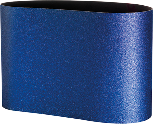 Bandă Abrazivă Parchet 250x750 Bona 8300 Antistatic Zirconiu