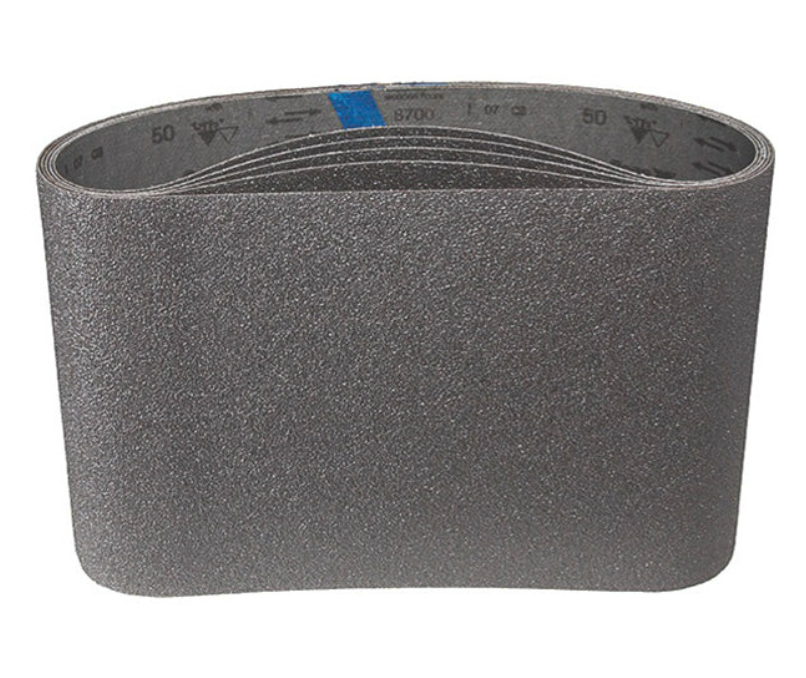 Bandă Abrazivă Parchet 200x750 Bona 8700 Ceramică Premium
