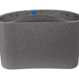 Bandă Abrazivă Parchet 250x750 Bona 8700 Ceramică Premium