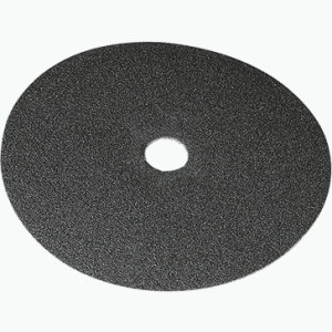 Disc Dublu Abraziv Parchet Bona 8100 Ø407mm