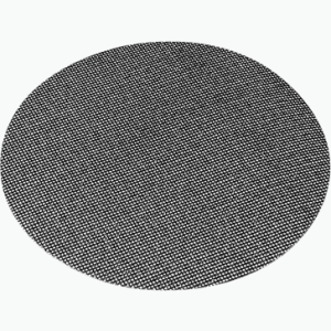 Plasă Abrazivă Parchet Bona Ø407mm