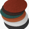 Pad Parchet Bona Superpad Ø407mm