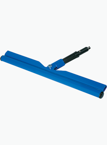 Cap Aplicator Lac 46cm Bona