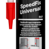 Adeziv pentru plinta Premium SpeedFix Universal 907 Penosil