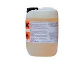 Chit parchet solvent LEGASTUCCO PLUS, Vermeister, 10L