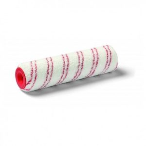 ROLA TRAFALET SCHULLER MICROLINE 25 CM 25258