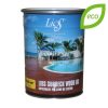 Ulei pentru dusumea terasa deck Lios Sundeck Wood Oil Chimiver 5L