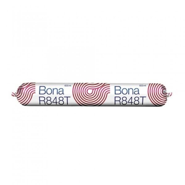 Adeziv silanic pentru parchet Bona 9 kg R848T