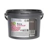 Adeziv pentru LVT Bona Quantum LVT 8KG