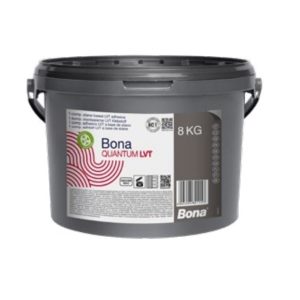 Adeziv pentru LVT Bona Quantum LVT 8KG