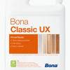 Grund pentru parchet Bona Classic UX 5L