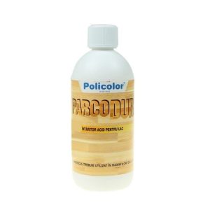 Intaritor Parcodur 0.5l