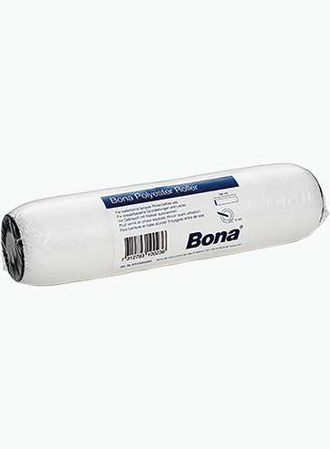 Bona Rola Poliester 11mm