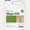 LAC BONA MEGA EVO 5L